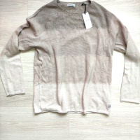 Мъжка блуза Jack&Jones размер XL, снимка 1 - Блузи - 45021855
