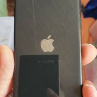 iPhone SE 2020 64 GB чист iCloud, снимка 7 - Apple iPhone - 45098826