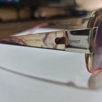 Дамски очила Esprit ET 17704 , снимка 6 - Слънчеви и диоптрични очила - 45233089