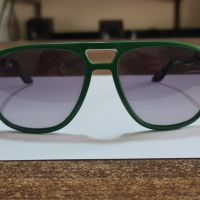 Слънчеви очила Gucci 1018/S, снимка 3 - Слънчеви и диоптрични очила - 45158784