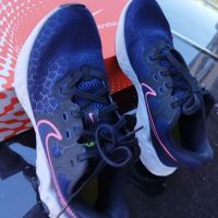 Маратонки Nike , снимка 2 - Маратонки - 45299819