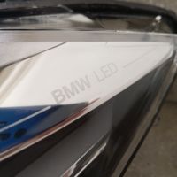Фар BMW F30/F31 LED ляв/Фар БМВ Ф30/Ф31/Фар BMW 3 F30 Оригинален, снимка 5 - Части - 45159753