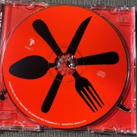 Morbid Angel,Carnivore , снимка 15 - CD дискове - 45101949