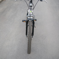 Велосипед bike sport focus 230 лв, снимка 14 - Велосипеди - 45025270