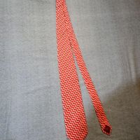 Вратовръзка , снимка 1 - Други - 45168634