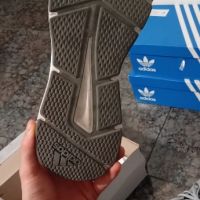 оригинални обувки Adidas , снимка 2 - Спортни обувки - 45880252