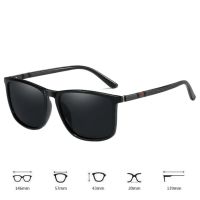 Слънчеви очила - реф. код - 1005, снимка 1 - Слънчеви и диоптрични очила - 45288662