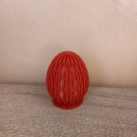 Великденски яйца, снимка 3 - Декорация за дома - 45241127