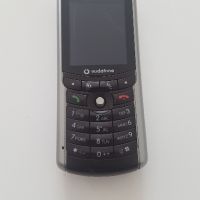 Motorola E770, снимка 1 - Motorola - 45694999