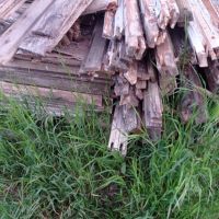 Дървен материал за огрев, снимка 1 - Дърва за огрев - 45687178