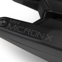 Комплект сигнализатори Fox Mini Micron X, снимка 3 - Екипировка - 45447210