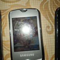 Телефони Самсунг, снимка 7 - Samsung - 45448944