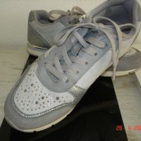 дамски обувки №38, снимка 2 - Дамски ежедневни обувки - 45468803