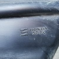 Оригинален дифузьор интеркулер въздуховод за Хонда Сивик 8 , снимка 3 - Части - 45113450