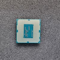 Intel Core i3-4330 SR1NM 3.50GHz/4MB Socket 1150, снимка 2 - Процесори - 45525559
