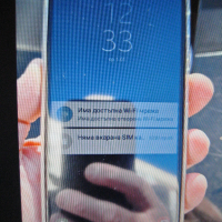 Продаваме Samsung Galaxy S24 Ultra, снимка 9 - Samsung - 44950322