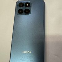 Honor 70 Lite 128GB, снимка 2 - Huawei - 45526395