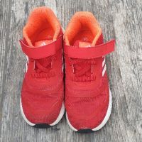 Adidas детски маратонки., снимка 1 - Детски маратонки - 45566626