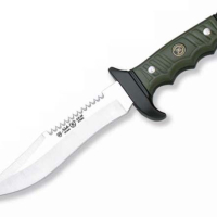 Ловен нож 4203 MIGUEL NIETO, снимка 1 - Ножове - 45019243