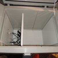 Хладилна кутия , снимка 4 - Хладилници - 45207197