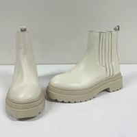 Inuovo low boot, снимка 3 - Дамски боти - 45320735