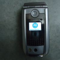 Motorola Mpx 220, снимка 1 - Motorola - 45659788