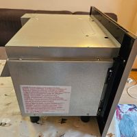 Микровълнова печка за вграждане Electrolux , снимка 6 - Микровълнови - 45382267