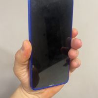 Redmi note 8, снимка 2 - Xiaomi - 45209246