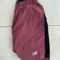 Under armour мъжки шорти, снимка 1 - Спортни дрехи, екипи - 45854538