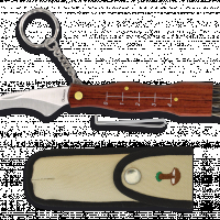 Нож за гъби модел 10505 Setera Martinez Albainox, снимка 1 - Ножове - 45019520