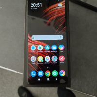 Xiaomi Poco X3 Pro , снимка 2 - Xiaomi - 45207831