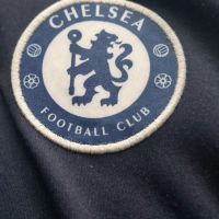Панталон / Долнище анцуг на Челси с две звезди |  Chelsea's pants with two stars , снимка 2 - Футбол - 45470442