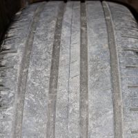 Лятни гуми Barum Bravuris 3 , снимка 4 - Гуми и джанти - 45208860