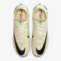 Първа класа бутонки Nike, снимка 4 - Футбол - 45384929