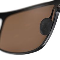 Очила Fox Rage Voyager Sunglasses, снимка 3 - Слънчеви и диоптрични очила - 45431821