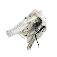 Десен AIRBAG таван BMW 5 Series (E60,E61) 2003-2010 ID: 125847, снимка 1 - Части - 45338143