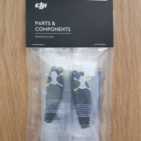 DJI Mini 2 Propellers - перки за дрон DJI Mini 2, снимка 2 - Дронове и аксесоари - 45805131