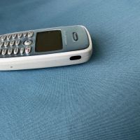 Ретро GSM Sony Ericsson T300, снимка 5 - Sony Ericsson - 45746100