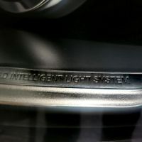 Фар фарове за Mercedes GLE W292 ML W166 / Мерцедес ГЛЕ А292 МЛ А166 FACE. , снимка 7 - Части - 45454978