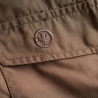 Mackenzie Trouser размер 52 / L за лов риболов туризъм панталон със здрава материя - 904, снимка 7 - Панталони - 45112708