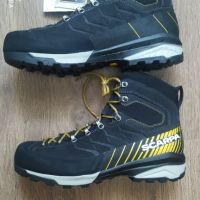 Scarpa Mescalito Trk GTX , снимка 1 - Спортни обувки - 45749219