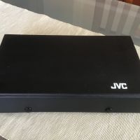JVC M-201 стерео кондензаторен микрофон, снимка 8 - Аудиосистеми - 45095669