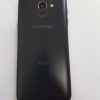 Samsung Galaxy J6, снимка 3 - Samsung - 45707884