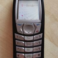 Nokia 6610, снимка 3 - Nokia - 45675790