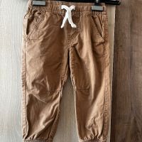 Детски спортен панталон, снимка 1 - Детски панталони и дънки - 45401247