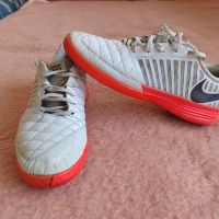 Nike Lunar Gato 28,5 см,Виетнам, футболни обувки , снимка 1 - Футбол - 45276106
