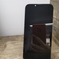 Оригинален дисплей за IPhone 13 Pro Max, снимка 1 - Тъч скрийн за телефони - 45321559