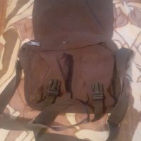 мъжка чанта Camel Active. , снимка 3 - Чанти - 45784491