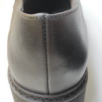 Дамски обувки Clarks "Witcombe Dawn" - НОВИ, снимка 6 - Дамски елегантни обувки - 45210714