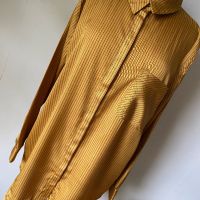 Дамска риза Соpenhagen muse, XL, снимка 1 - Ризи - 45525115